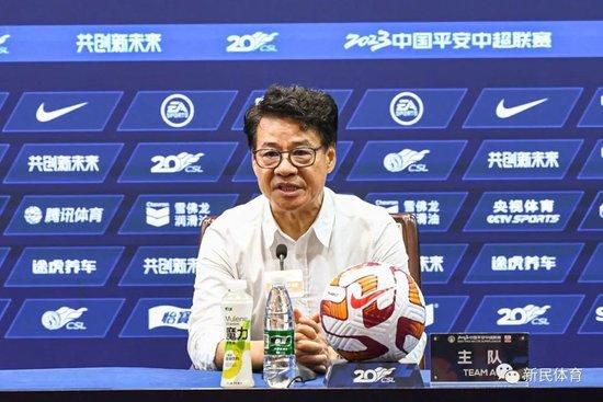 波多野结衣在线观看高清免费资源
